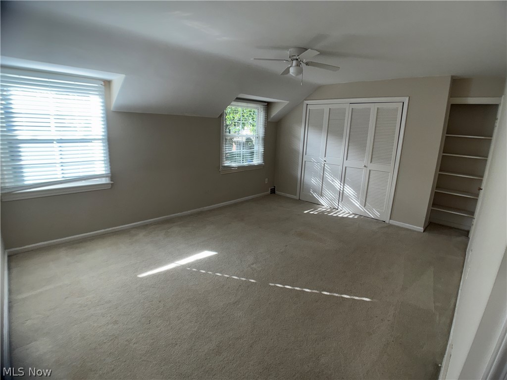 2327 Loyola Road University Heights OH 44118