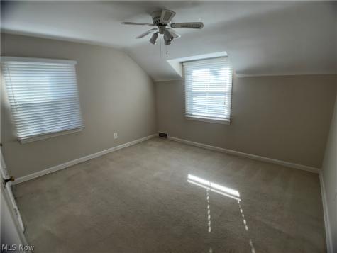 2327 Loyola Road University Heights OH 44118