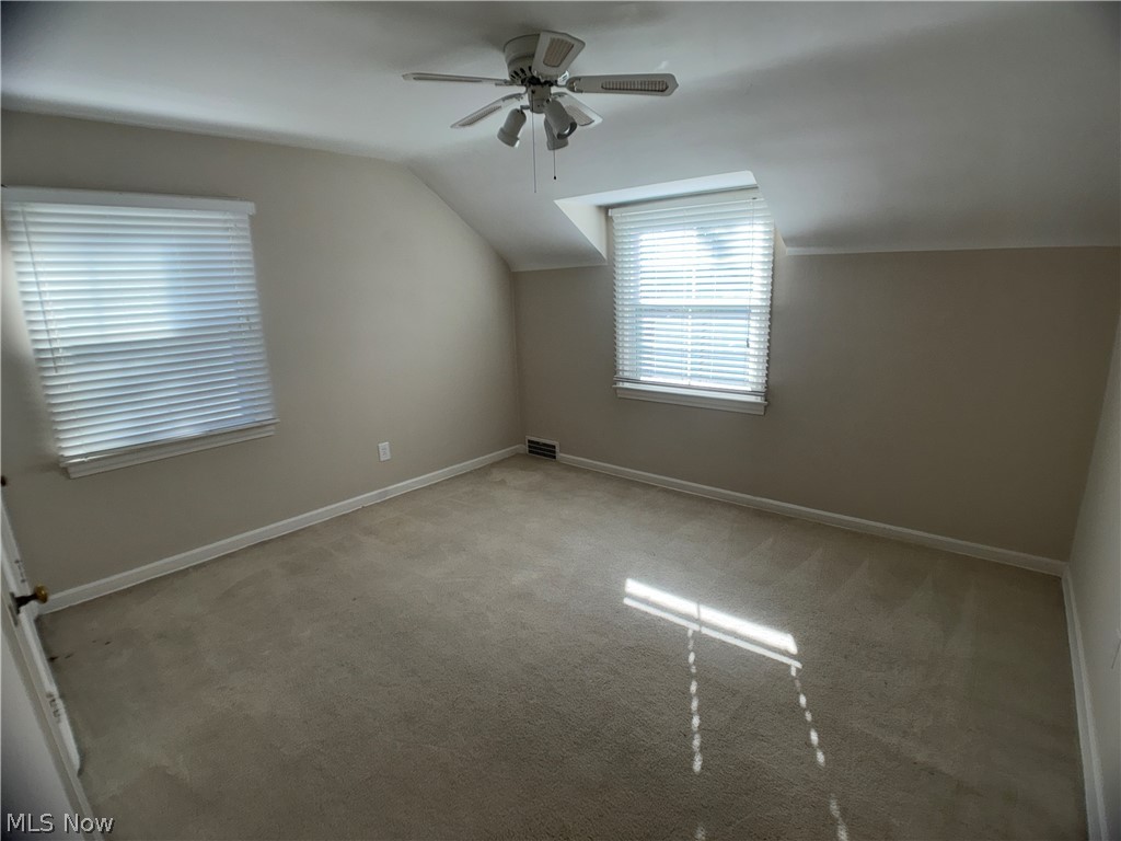 2327 Loyola Road University Heights OH 44118