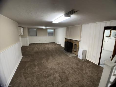 2327 Loyola Road University Heights OH 44118