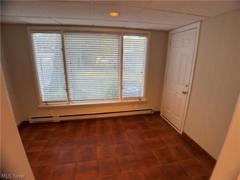 2327 Loyola Road University Heights OH 44118