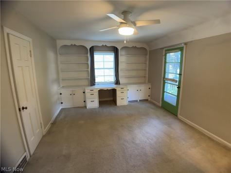 2327 Loyola Road University Heights OH 44118