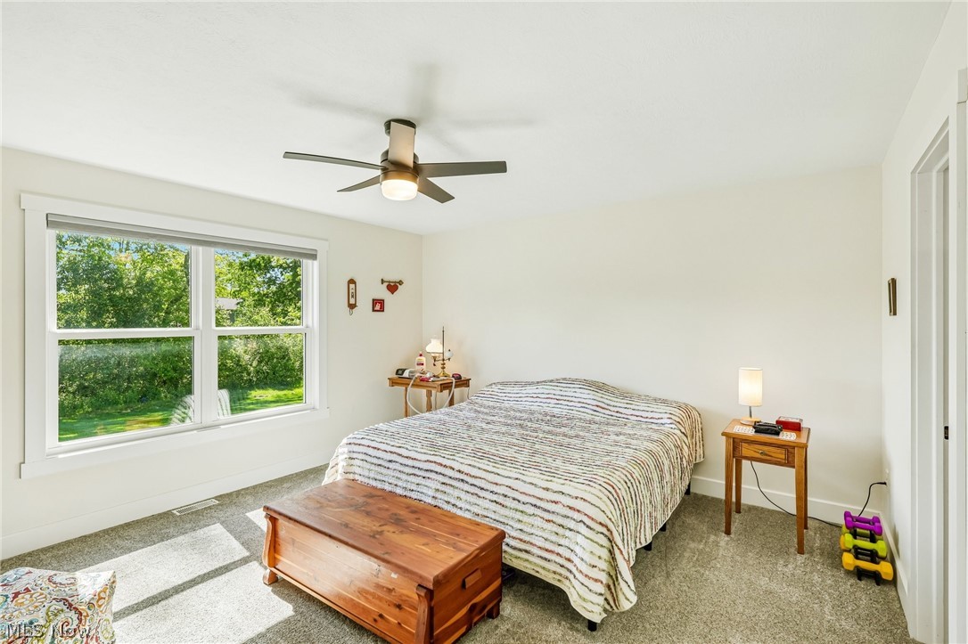 533 E Lakewood Drive Canal Fulton OH 44614