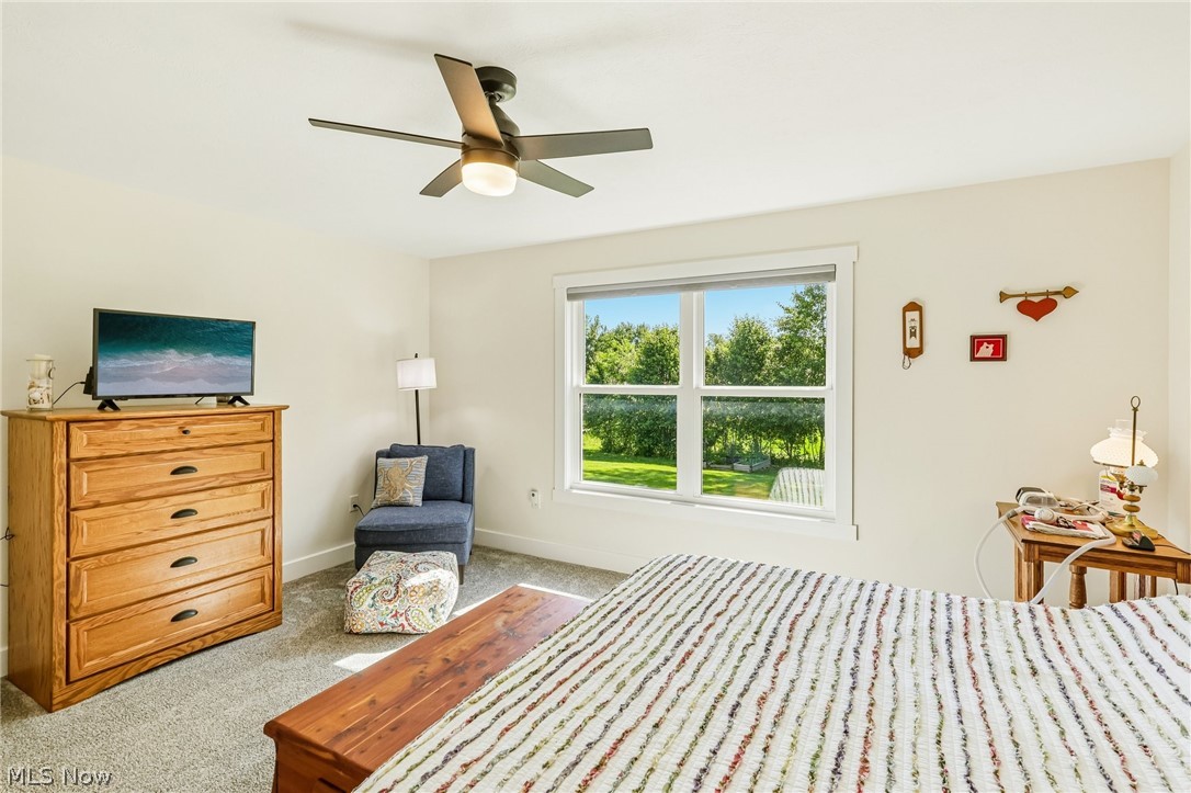 533 E Lakewood Drive Canal Fulton OH 44614
