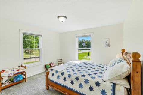 533 E Lakewood Drive Canal Fulton OH 44614