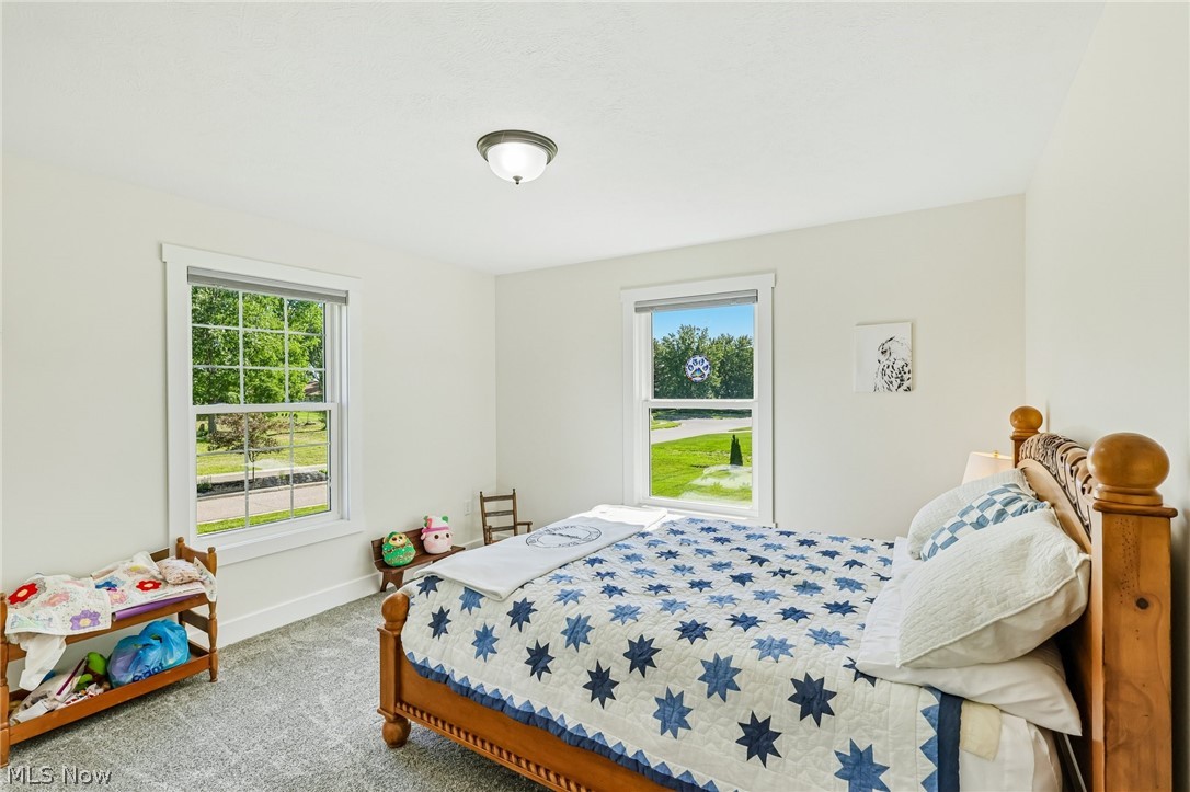 533 E Lakewood Drive Canal Fulton OH 44614