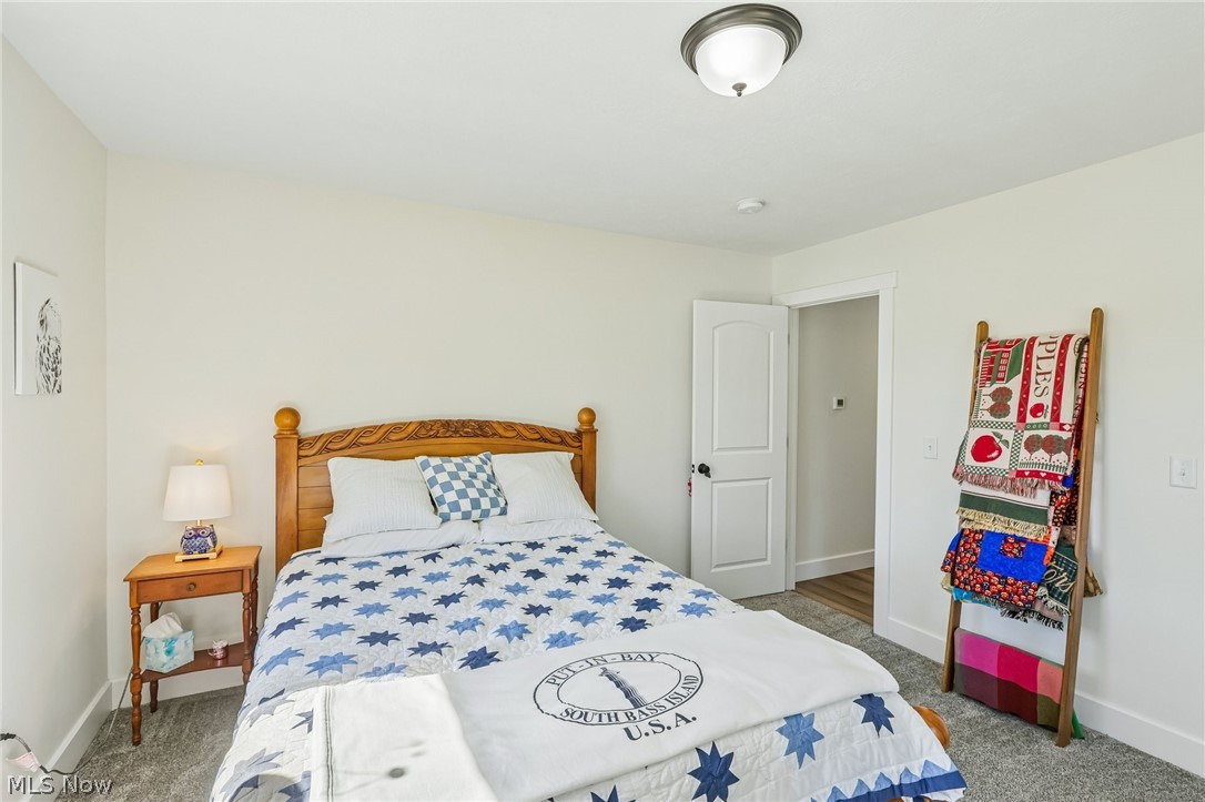 533 E Lakewood Drive Canal Fulton OH 44614
