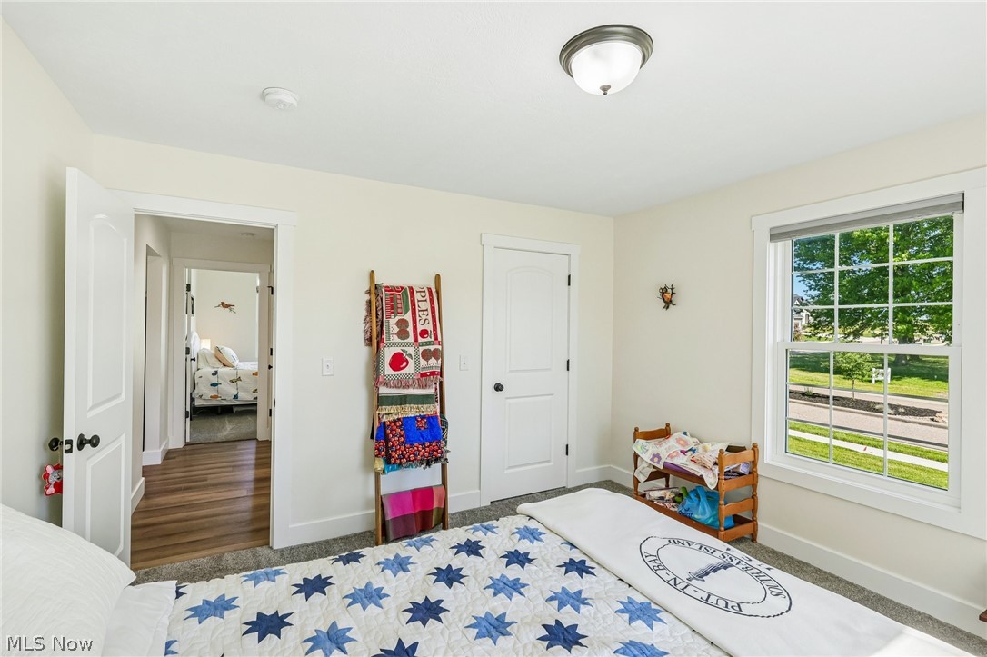 533 E Lakewood Drive Canal Fulton OH 44614