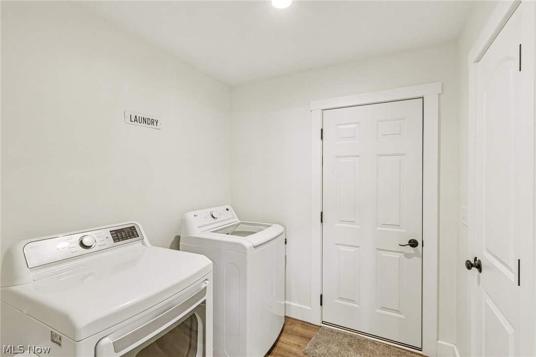 533 E Lakewood Drive Canal Fulton OH 44614