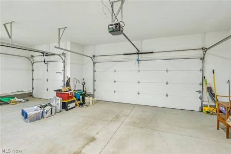 533 E Lakewood Drive Canal Fulton OH 44614