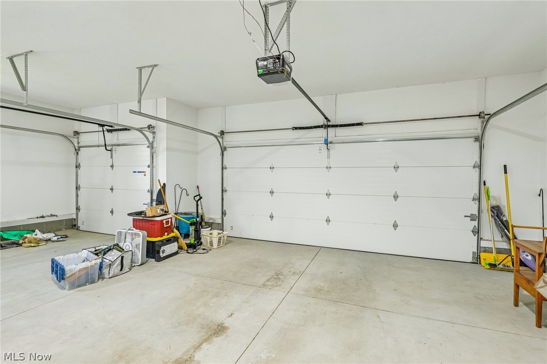 533 E Lakewood Drive Canal Fulton OH 44614