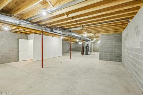 533 E Lakewood Drive Canal Fulton OH 44614