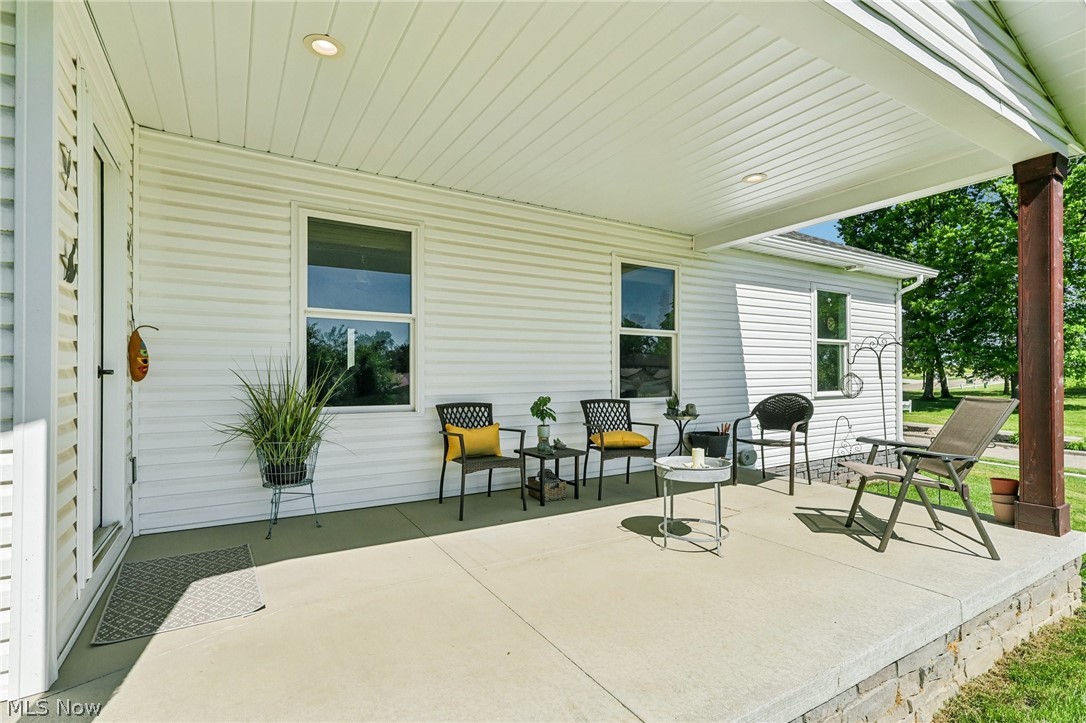533 E Lakewood Drive Canal Fulton OH 44614