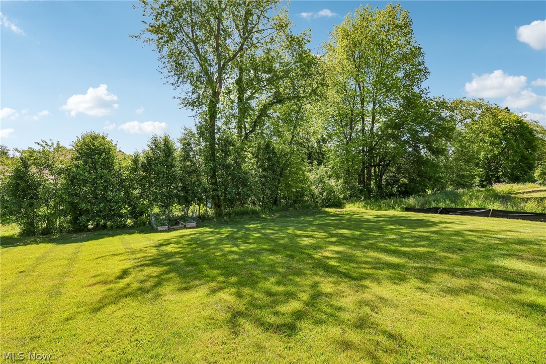 533 E Lakewood Drive Canal Fulton OH 44614