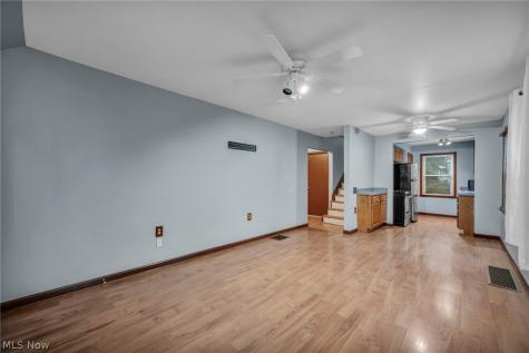 3943 Palm Avenue Lorain OH 44055