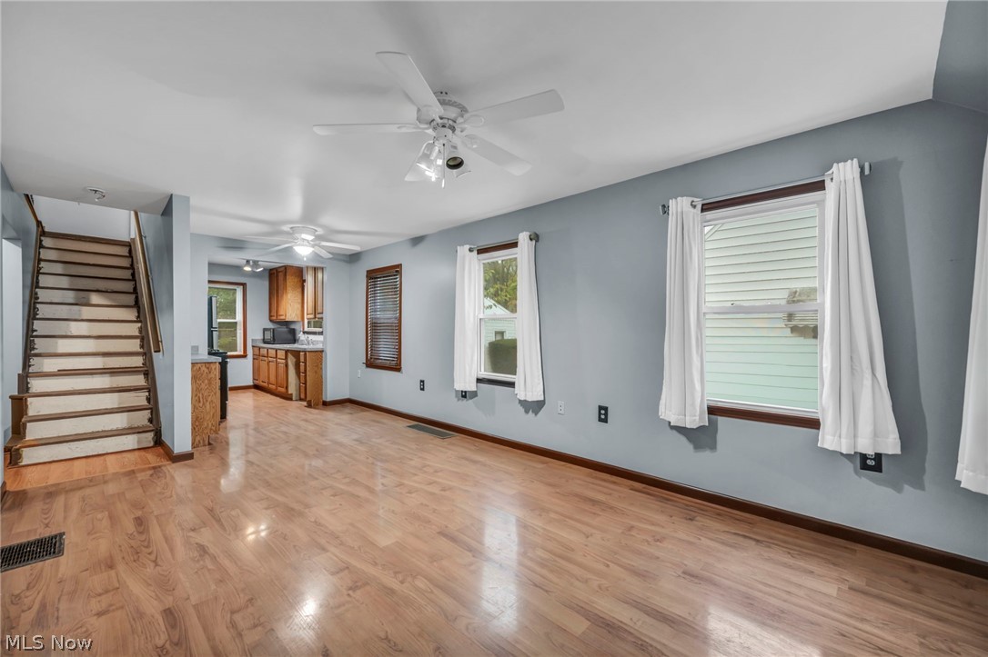 3943 Palm Avenue Lorain OH 44055