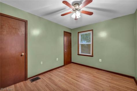 3943 Palm Avenue Lorain OH 44055