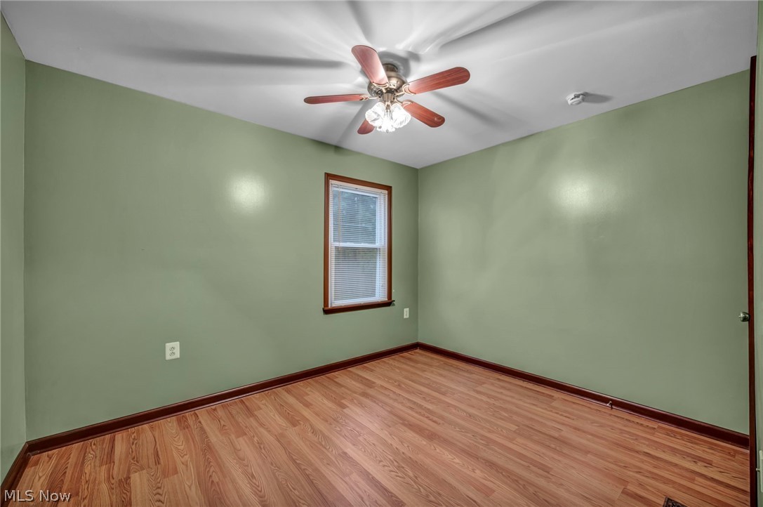 3943 Palm Avenue Lorain OH 44055