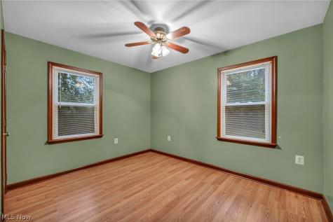 3943 Palm Avenue Lorain OH 44055