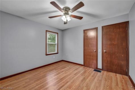 3943 Palm Avenue Lorain OH 44055