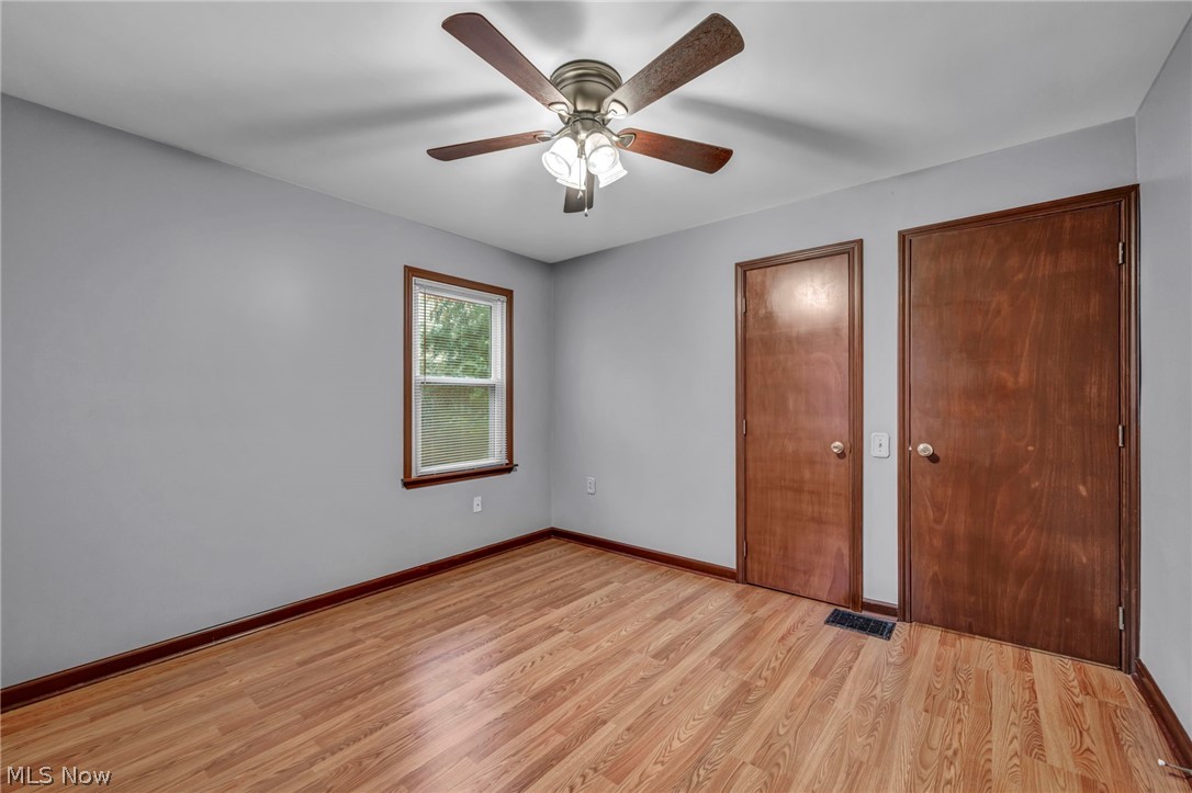 3943 Palm Avenue Lorain OH 44055