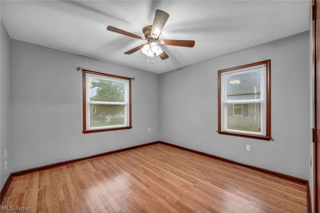 3943 Palm Avenue Lorain OH 44055