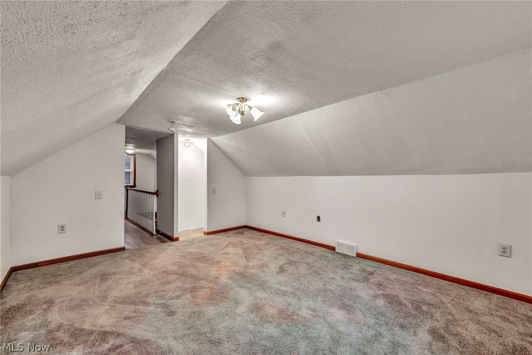 3943 Palm Avenue Lorain OH 44055