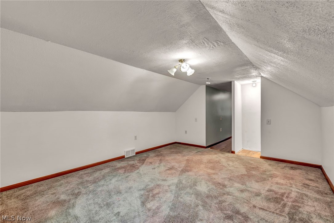 3943 Palm Avenue Lorain OH 44055