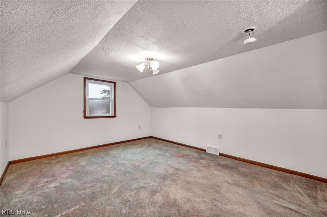 3943 Palm Avenue Lorain OH 44055