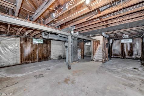 3943 Palm Avenue Lorain OH 44055
