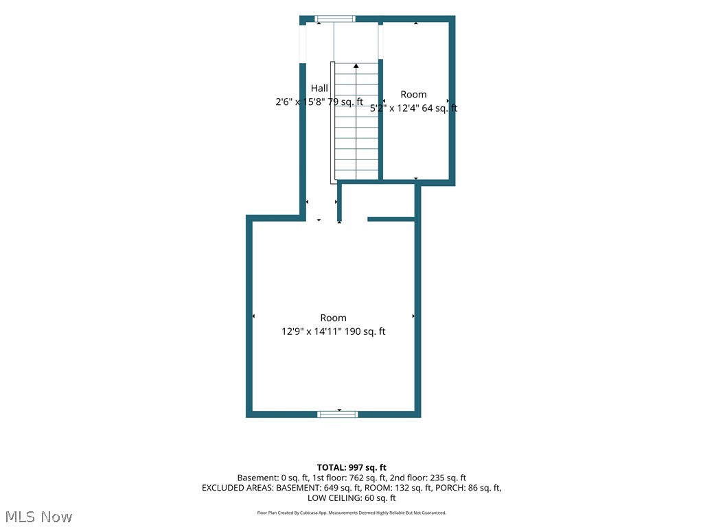 3943 Palm Avenue Lorain OH 44055