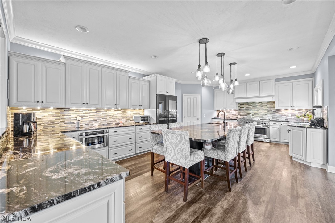 6678 Winston Lane Solon OH 44139