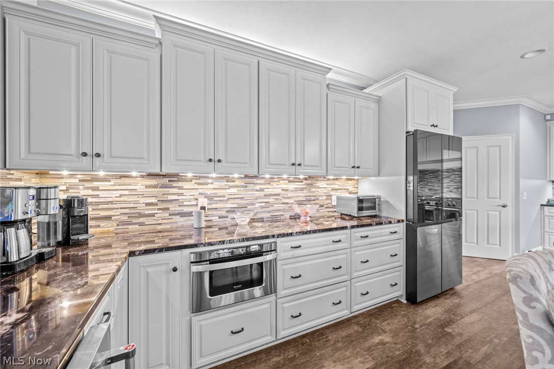 6678 Winston Lane Solon OH 44139