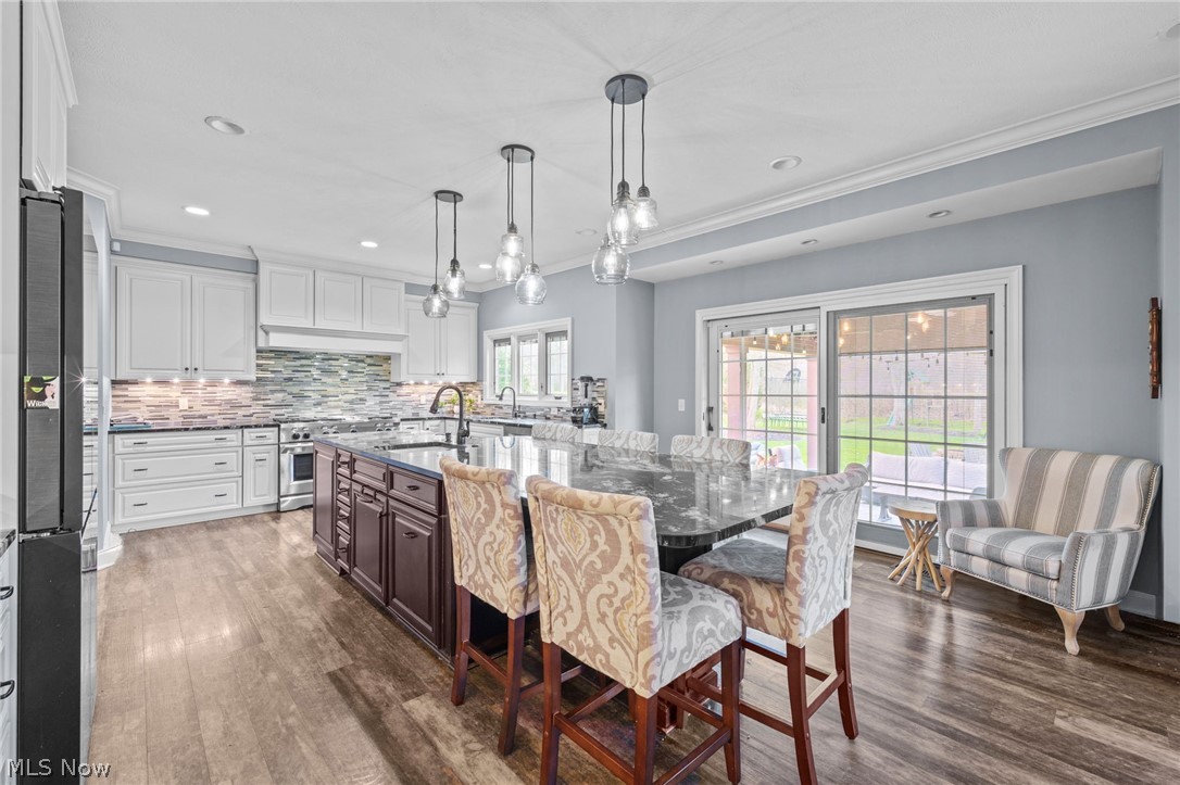 6678 Winston Lane Solon OH 44139