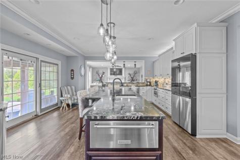 6678 Winston Lane Solon OH 44139