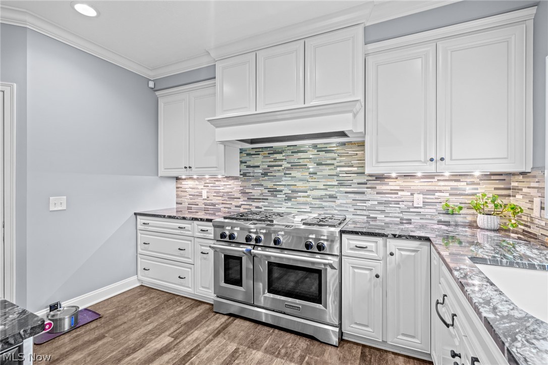 6678 Winston Lane Solon OH 44139