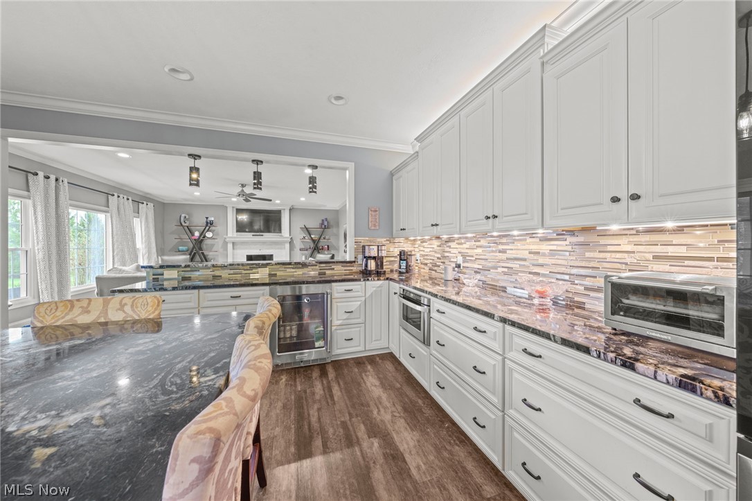 6678 Winston Lane Solon OH 44139