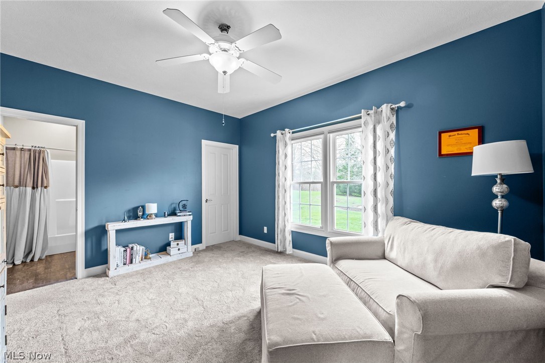 6678 Winston Lane Solon OH 44139