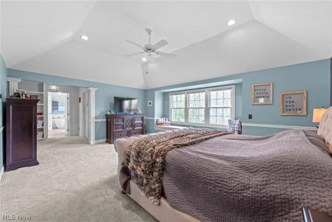 6678 Winston Lane Solon OH 44139