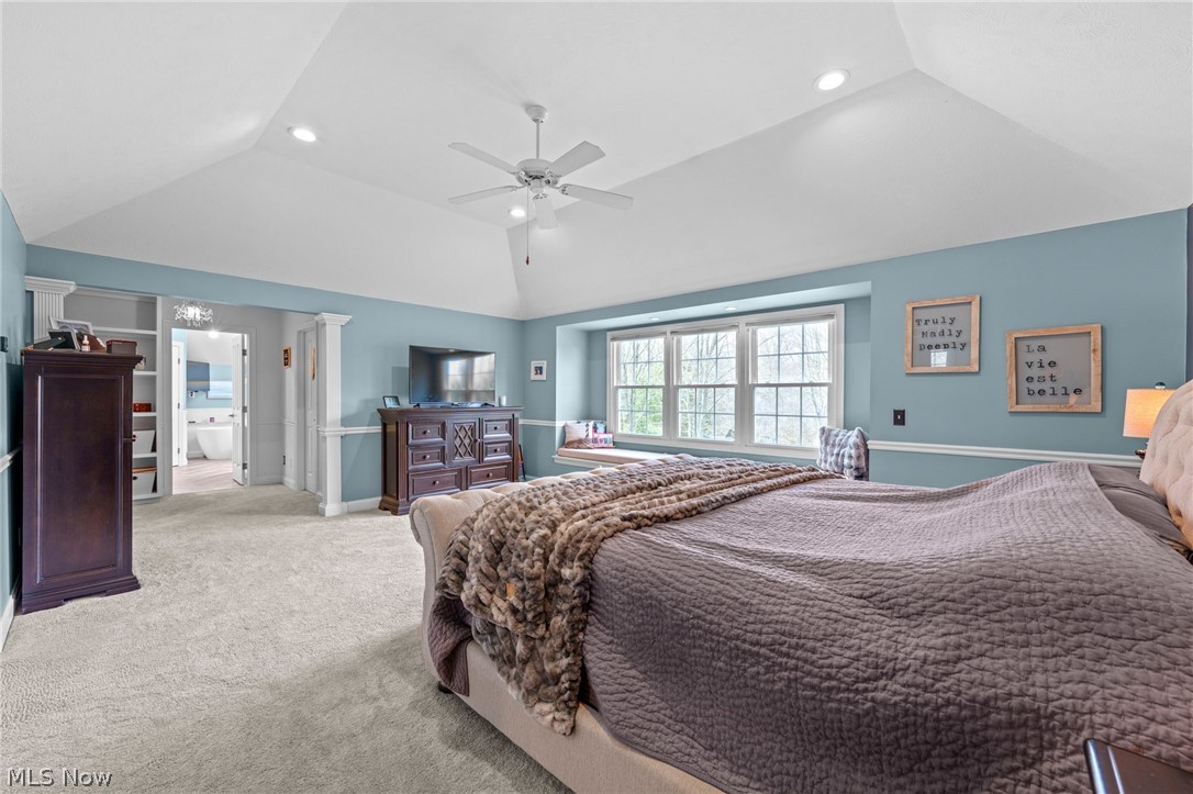 6678 Winston Lane Solon OH 44139