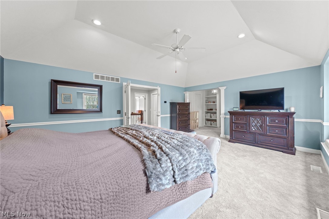 6678 Winston Lane Solon OH 44139