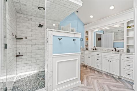 6678 Winston Lane Solon OH 44139