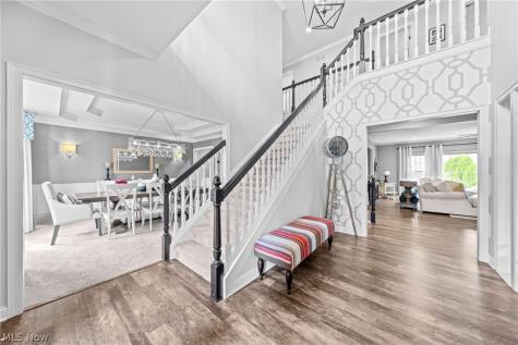 6678 Winston Lane Solon OH 44139