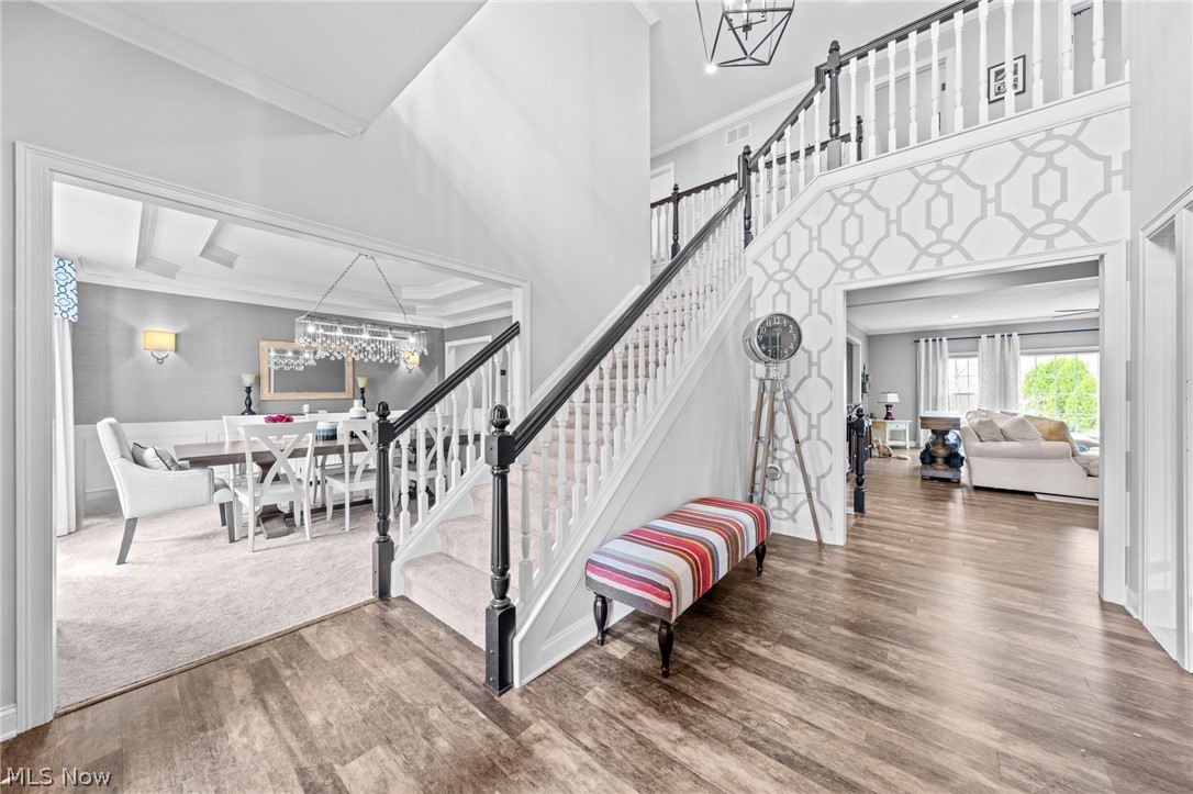 6678 Winston Lane Solon OH 44139