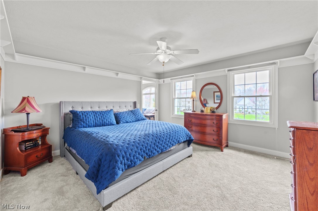 6678 Winston Lane Solon OH 44139