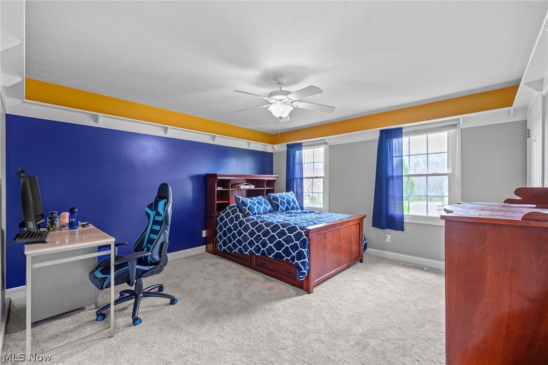 6678 Winston Lane Solon OH 44139