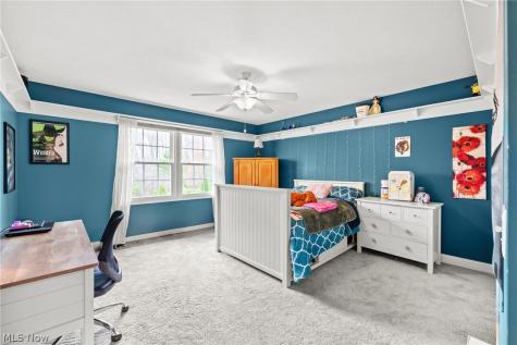 6678 Winston Lane Solon OH 44139