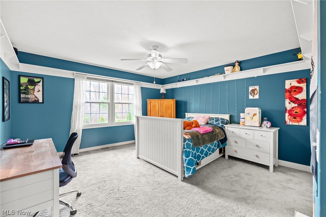 6678 Winston Lane Solon OH 44139