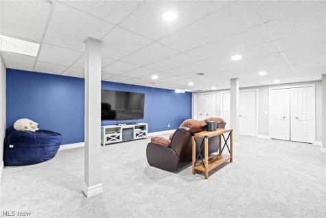 6678 Winston Lane Solon OH 44139