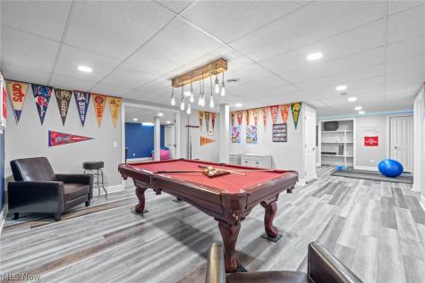 6678 Winston Lane Solon OH 44139